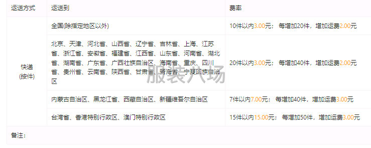 全棉女无痕字母中腰纯棉抗菌裆少女三角裤柔软女士内裤-第7张图片