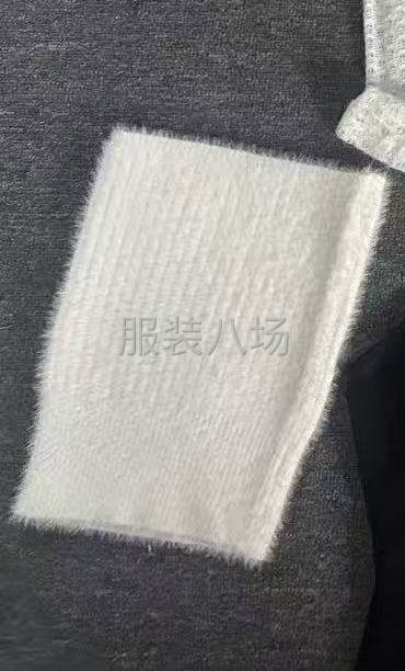 工厂位于东莞大朗 主营：研发  设计  生产为一体的毛衣针织-第5张图片