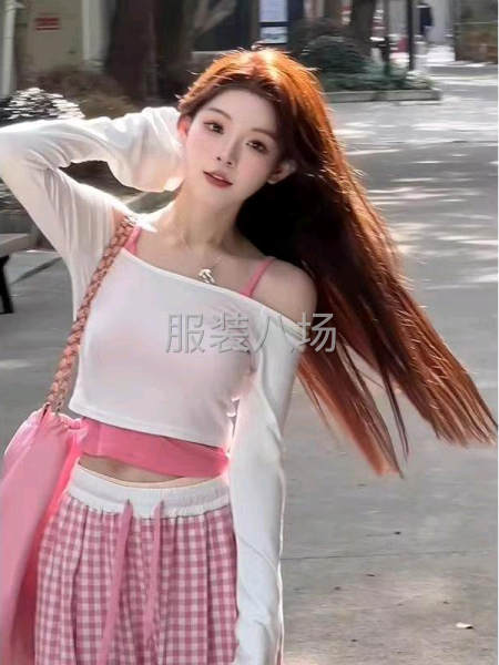 小作坊工厂寻求客户-第1张图片