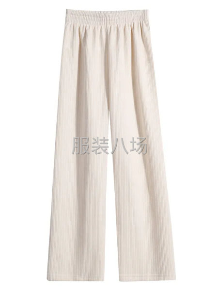 小作坊工厂寻求客户-第2张图片