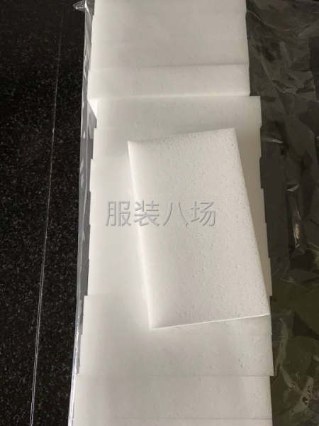 整件車工找工作，衣服褲子都可以，需要的請電話聯(lián)系-第1張圖片