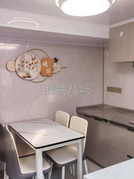 义庄小学对面-第5张图片