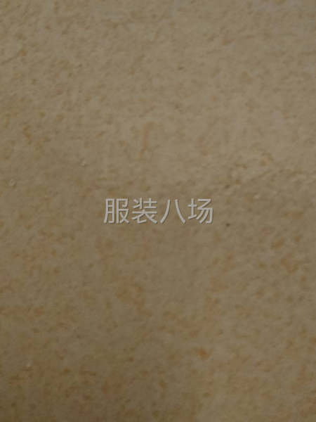 夫妻俩接外发-第1张图片