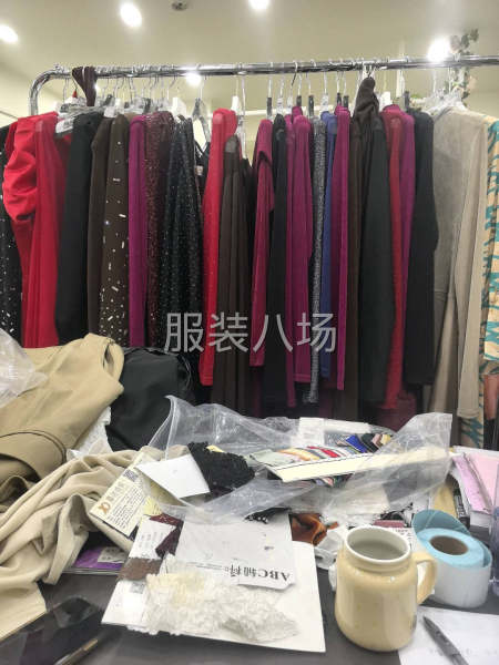 有经验的生产跟单女性优先-第1张图片