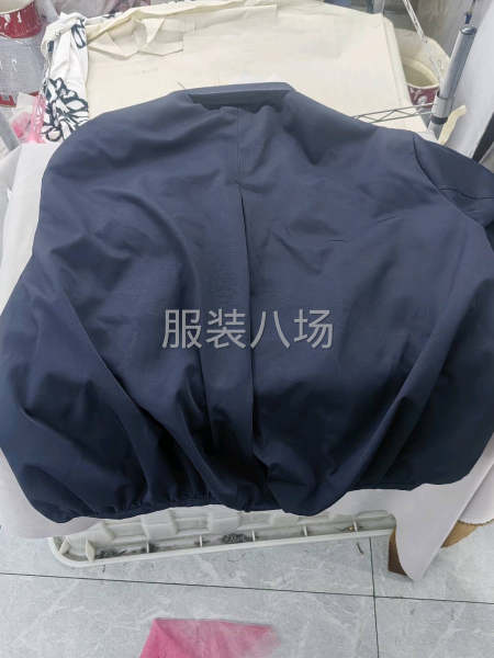 半精品车位-第2张图片