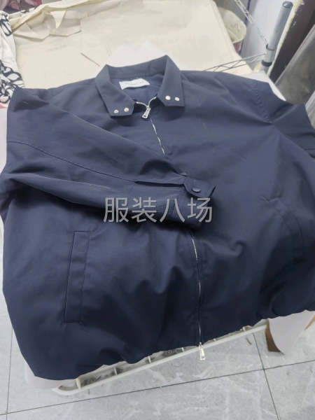 半精品车位-第1张图片