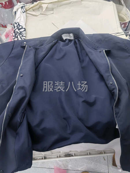 半精品车位-第3张图片