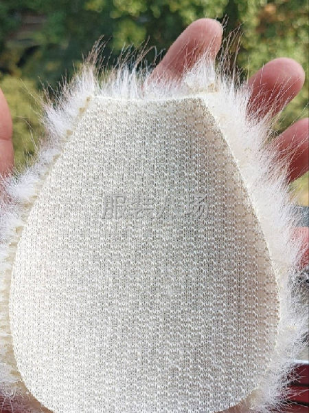 广州辰海全景激光烧花，诚心寻求客户-第6张图片