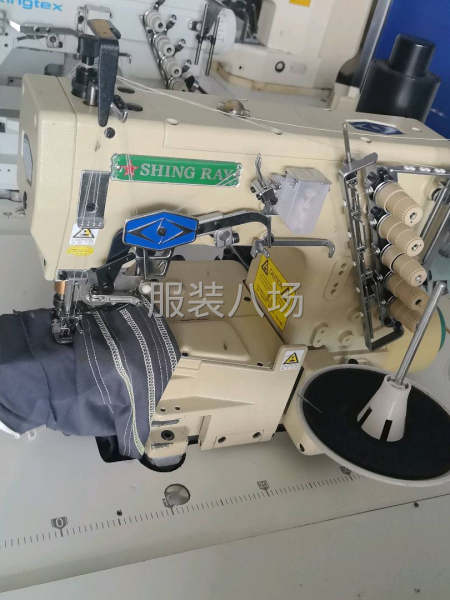 精品车况 九九新精品机器-第2张图片