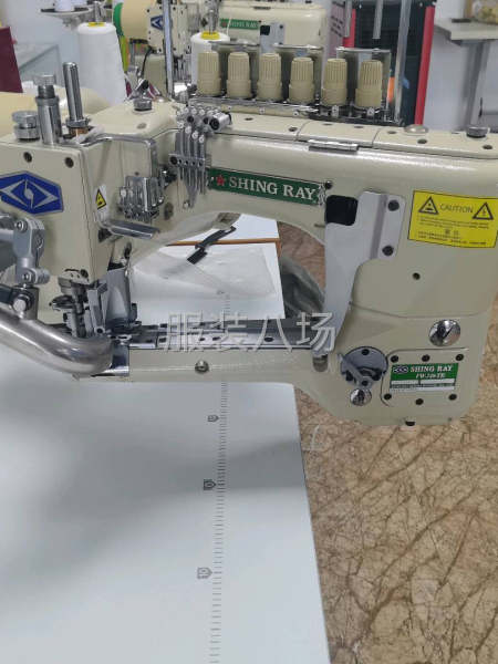 精品车况 九九新精品机器-第1张图片