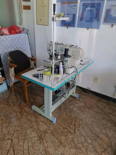 精品车况 九九新精品机器-第4张图片