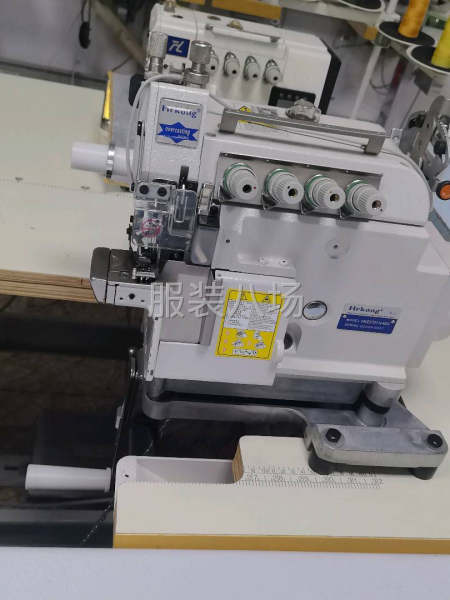 精品车况 九九新精品机器-第5张图片