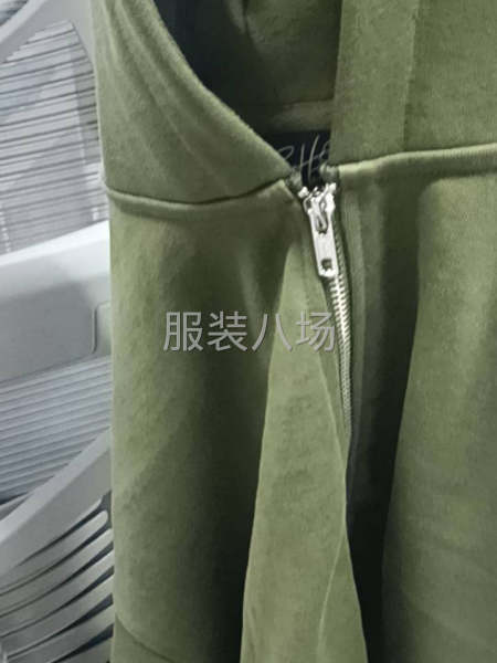 我们厂一百件左右的多-第1张图片