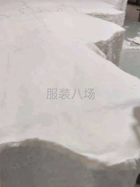 技术好干活用心，长期有活，工资及时-第4张图片