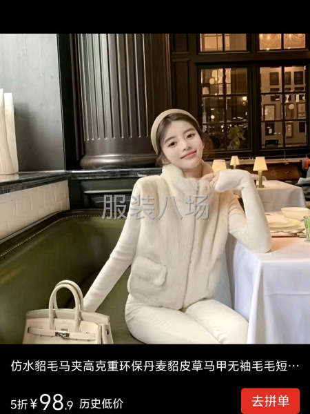 技术好干活用心，长期有活，工资及时-第1张图片