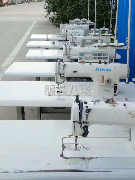 求职全职机修,经验12年-第1张图片