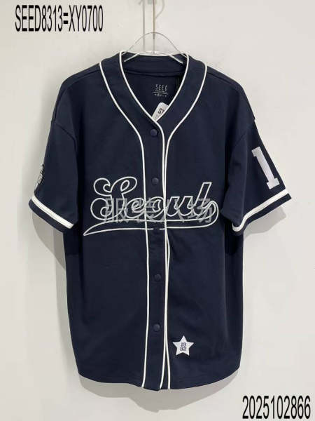 大量针织衫外发-第1张图片