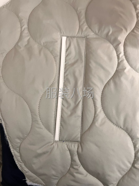 小作坊工厂寻求订单-第1张图片