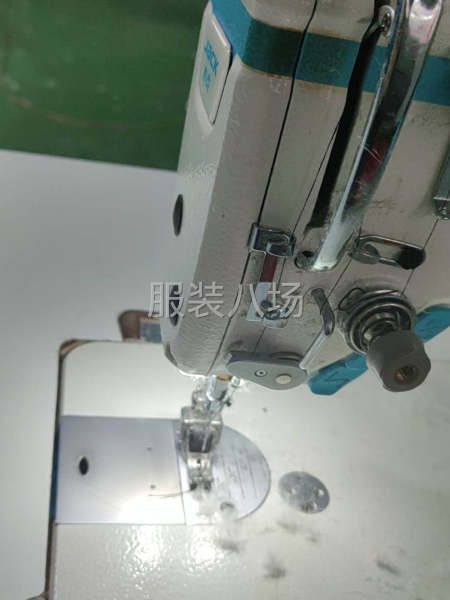 20元一小时21元一小时。前三天日结。后7天一结。-第1张图片