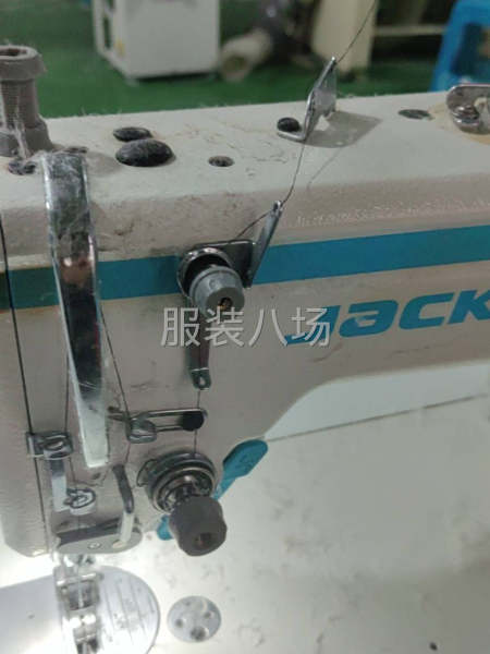 靠边平车都会裤子上衣卫衣，干活靠谱，诚信为本。干中道活-第1张图片