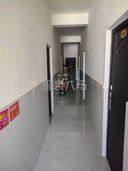 爆款针织套装，1号开始一直做到现在，还在不停地加-第3张图片