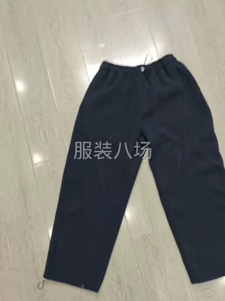 網店爆款外發-第1張圖片