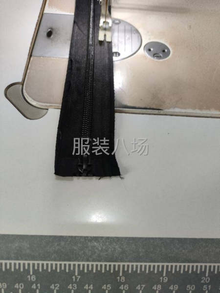 夫妻俩找工作，拷边平车都可以，具体可以看做事-第1张图片