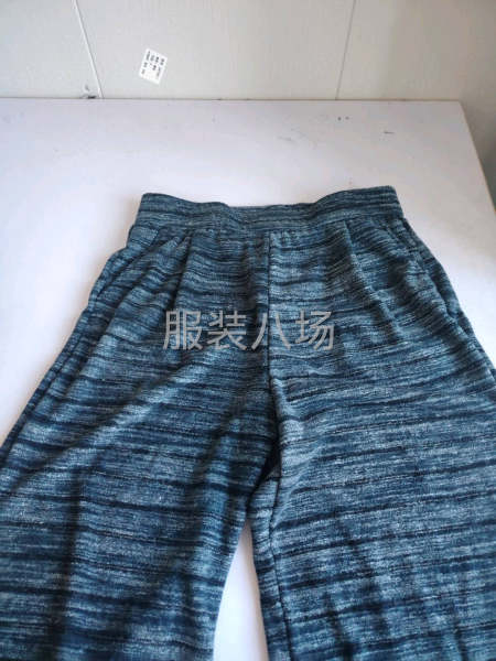 求职全职,经验15年-第1张图片