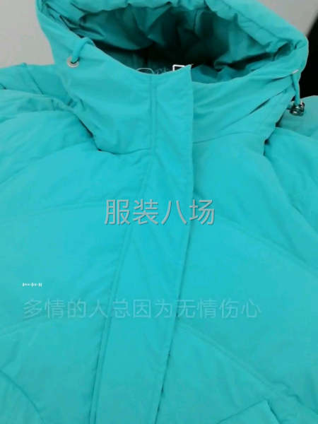 求职全职,经验15年-第3张图片