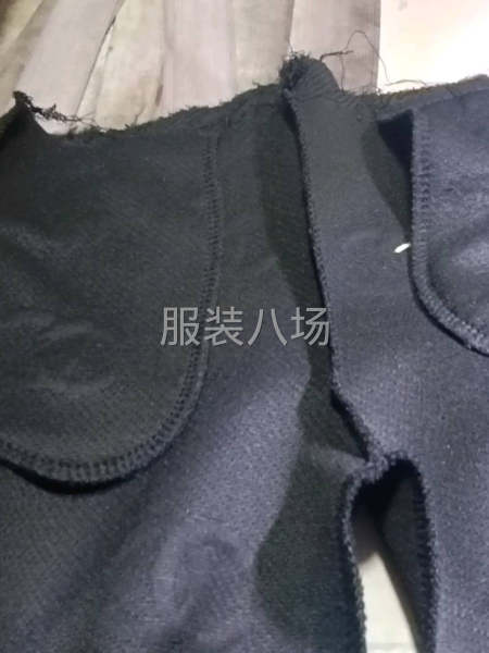 小作坊工廠尋求訂單-第1張圖片