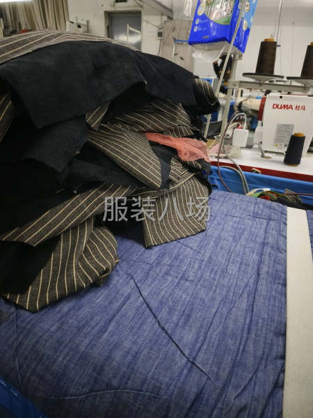 求职全职打边,经验8年-第1张图片