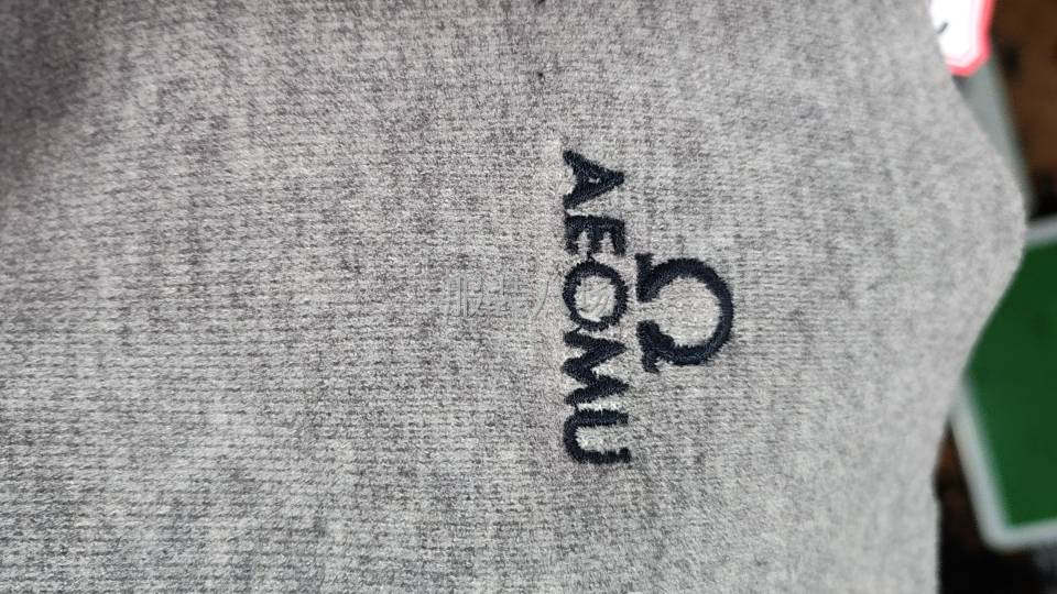 针织裤加工厂接活-第1张图片