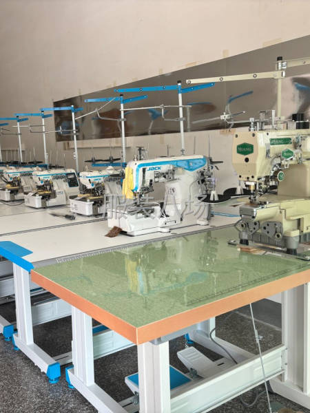 10-20人工厂寻求客户-第1张图片