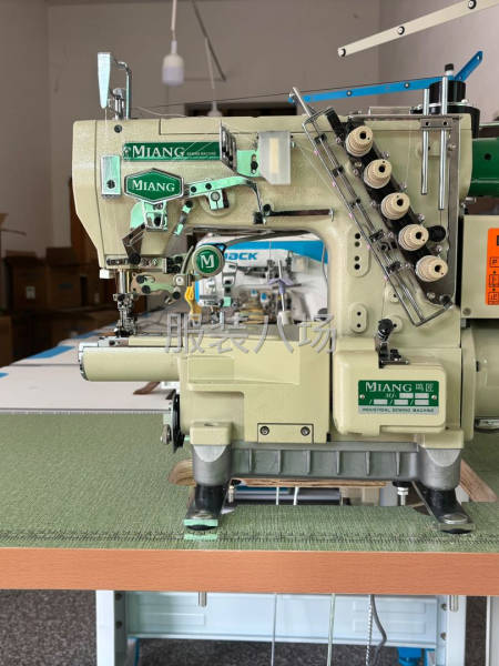 10-20人工厂寻求客户-第2张图片