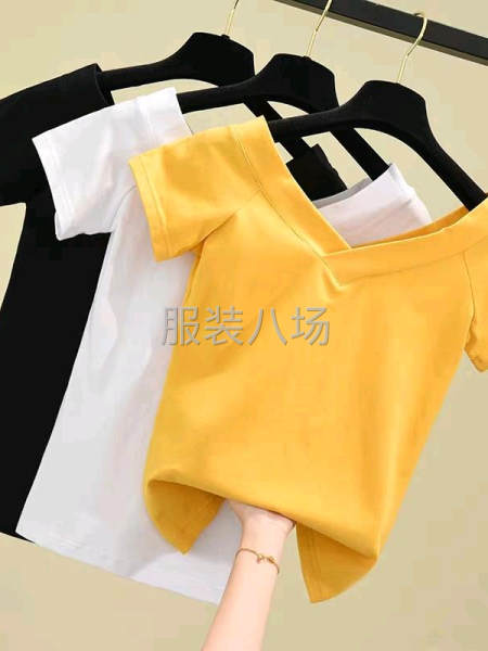 工资及时，团队氛围很好-第3张图片