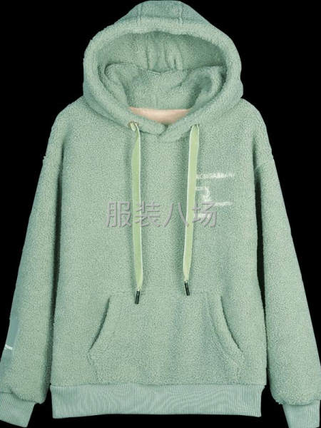 工资及时，团队氛围很好-第2张图片