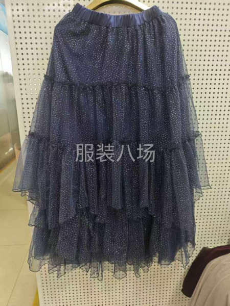 寻2到5人夫妻作坊，价格美丽，要求质量毛货勿扰-第1张图片