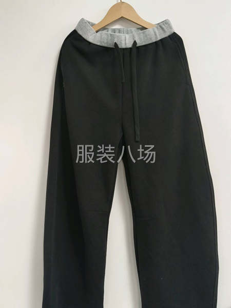 工作压力小，各部门配合默契。没有勾心斗角-第1张图片