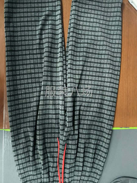 工作压力小，各部门配合默契。没有勾心斗角-第2张图片