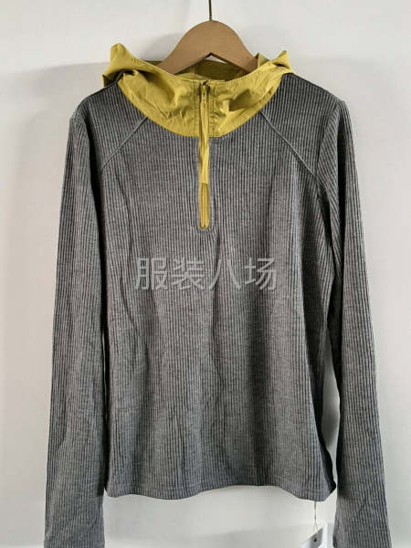 工作压力小，各部门配合默契。没有勾心斗角-第3张图片