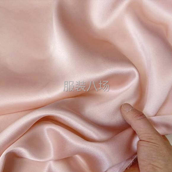 面料需求可联系-第2张图片