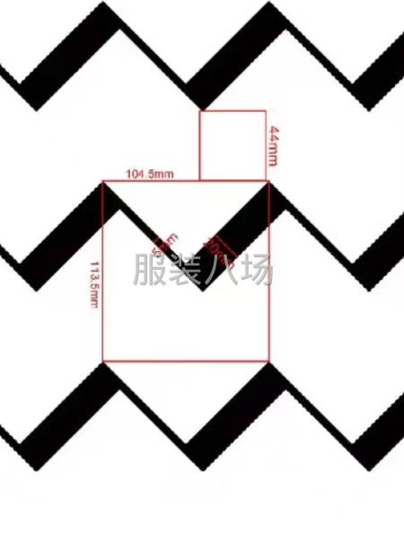 通道布羽绒内胆，袖子针织一体绒，门襟拉链-第1张图片