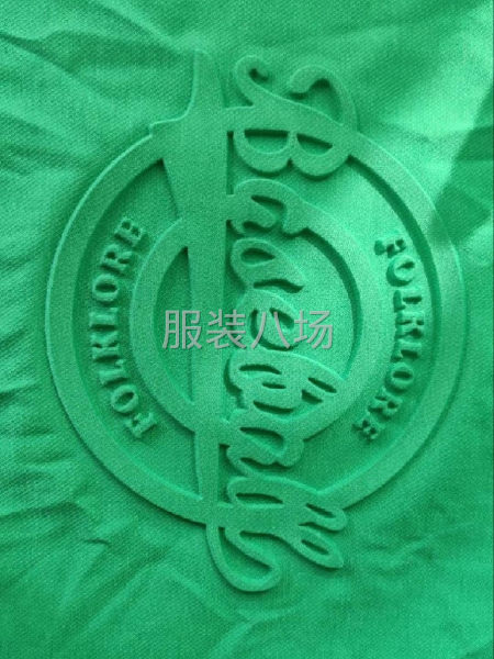 白墨直喷数码印花工作室-第7张图片