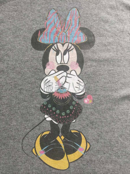 白墨直喷数码印花工作室-第3张图片