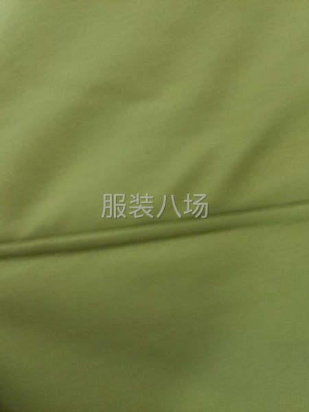 10-20人工厂寻求客户-第1张图片