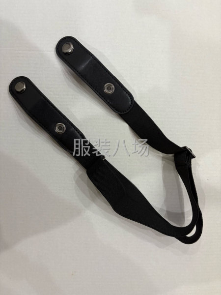尋找腰帶 背帶加工，長期合作-第1張圖片