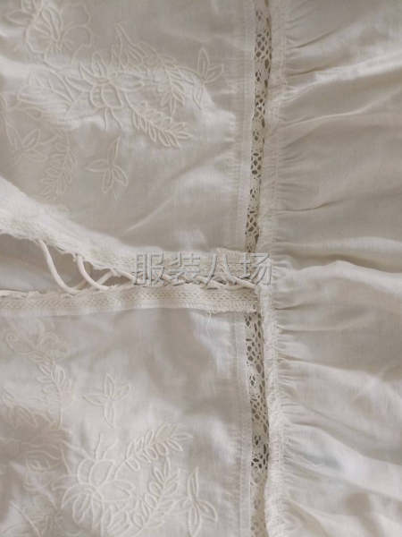 单层马甲外发-第4张图片