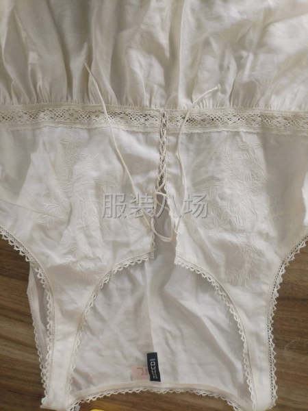 单层马甲外发-第3张图片