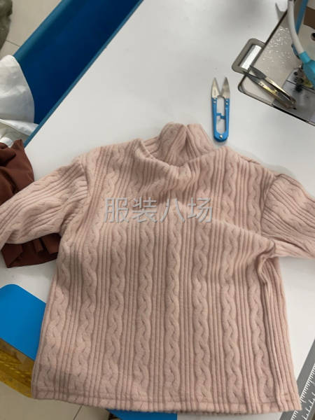 10-20人加工厂承接订单-第4张图片