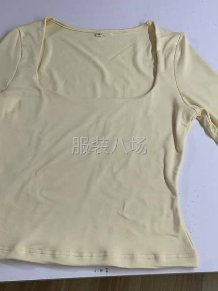 10-20人加工厂承接订单-第3张图片